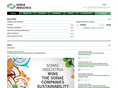 http://www.sonaeindustria.com/exitpage.php?url=http://diorcom.ru