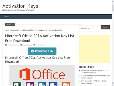 http://activationkeys.org/microsoft-office-2016-activation-key-list-free-download/
