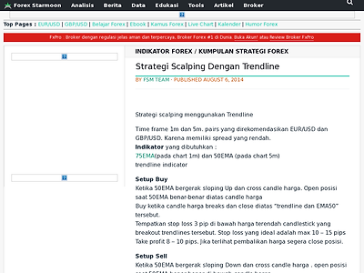 http://forexstarmoon.com/indikator/strategi-scalping-dengan-trendline/2827/