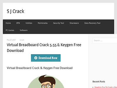 http://sjcrack.com/virtual-breadboard-crack/