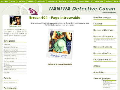 http://naniwa.e-monsite.com/liens/do_redirect/?url=http://diorcom.ru