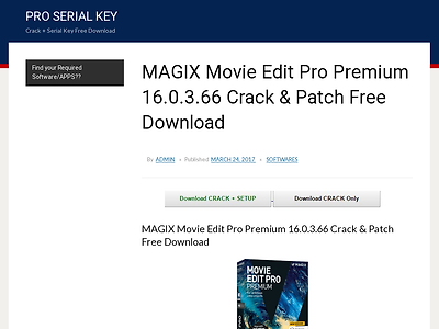 http://proserialkey.com/magix-movie-edit-pro/