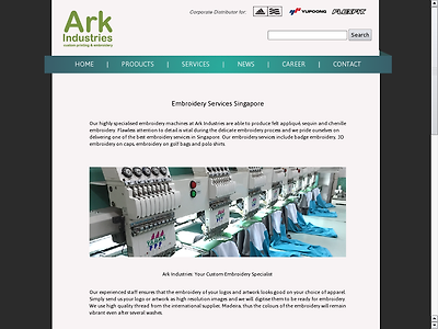 http://ark.sg/services/embroidery-services-singapore