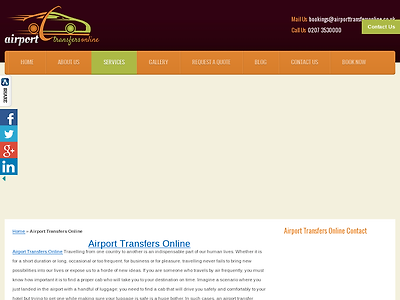 http://www.airporttransfersonline.co.uk/airport-transfers-online/