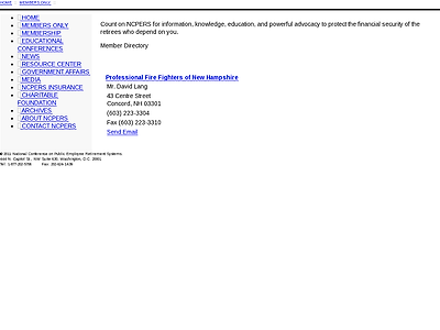 http://nationalconferencedcassoc.weblinkconnect.com/cwt/external/wcpages/WCDirectory/Directory.aspx?listingid=1471