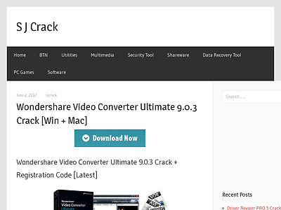 http://sjcrack.com/wondershare-video-converter-ultimate-9-crack/