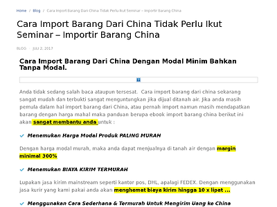 http://mymadina.com/cara-import-barang-dari-china