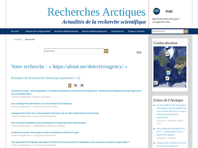 http://recherchespolaires.inist.fr/spip.php?page=recherche&page=recherche&recherche=https%3A%2F%2Fabout.me%2Fdetectiveagency%2F&debut_documents=80