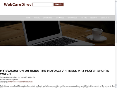 http://www.webcaredirectory.com/articles/168008-my-evaluation-on-using-the-motoactv-fitness-mp3-player-sports-watch