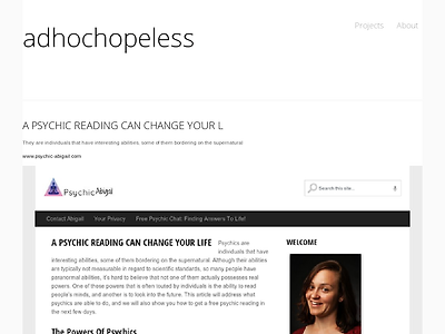 http://adhochopeless.portfoliolounge.com/portfolio/a-psychic-reading-can-change-your-l
