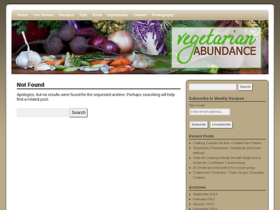 http://vegetarianabundance.com/import/?url=http://diorcom.ru