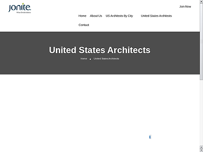 http://architects.jonite.us/united-states-architects-listing-category/