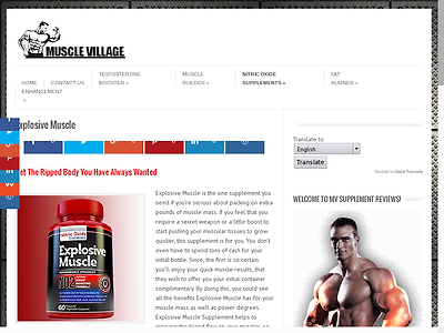 http://musclevillage.com/nitric-oxide-supplements/explosive-muscle