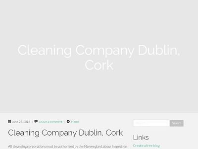 http://mylesanbn813blog.total-blog.com/cleaning-company-dublin-cork-512097