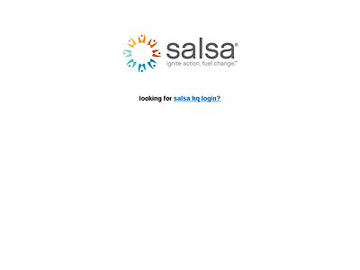 http://salsa.wiredforchange.com/dia/track.jsp?key=-1