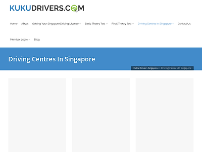 http://www.kukudrivers.com/driving-centres-in-singapore/
