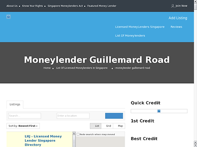 http://www.moneylenderreview.com.sg/list-of-moneylenders/categories/moneylender-guillemard-road