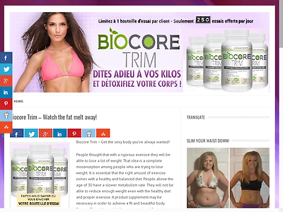 http://Biocoretrim.net