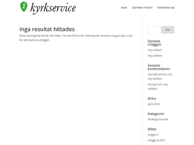 http://www.kyrktorget.nu/includes/statsaver.php?type=kt