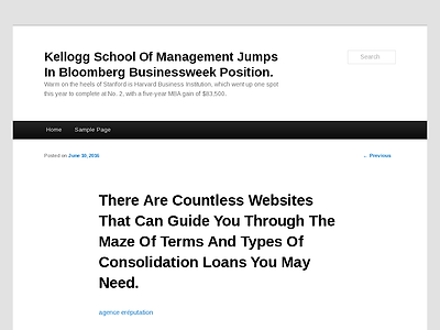 http://felicitaswellness891.blog.com/2016/06/10/there-are-countless-websites-that-can-guide-you-through-the-maze-of-terms-and-types-of-consolidation-loans-you-may-need/