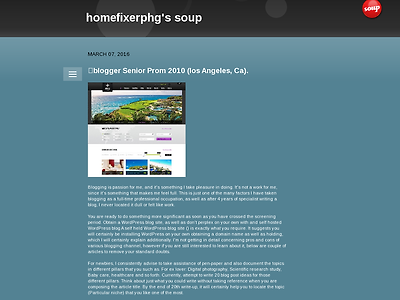 http://homefixerphg.soup.io