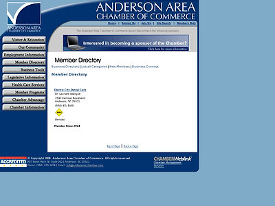 http://andersonsccoc.weblinkconnect.com/external/wcpages/wcdirectory/Directory.aspx?listingid=3607