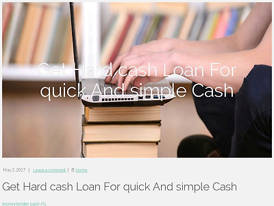 http://hoveking98.canariblogs.com/get-hard-cash-loan-for-quick-and-simple-cash-2471378