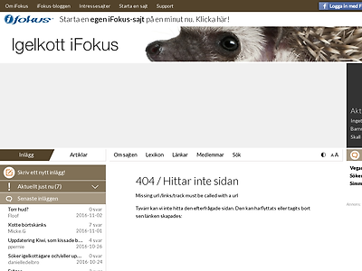 http://igelkott.ifokus.se/links/track?type=regular