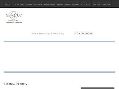 http://web.saintpaulchamber.com/cwt/external/wcpages/wcdirectory/directory.aspx?listingid=4120