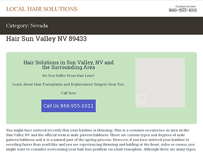 http://localhairsolutions.xyz/category/nevada/