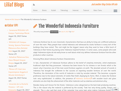 http://liliaf.blog.upi.edu/wonderful-indonesia-furniture