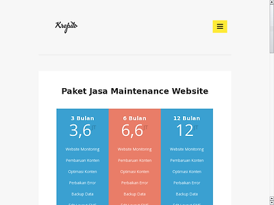 http://krepito.com/jasa-maintenance-website/