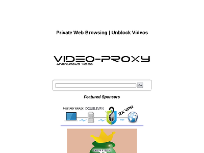 http://video-proxy.com