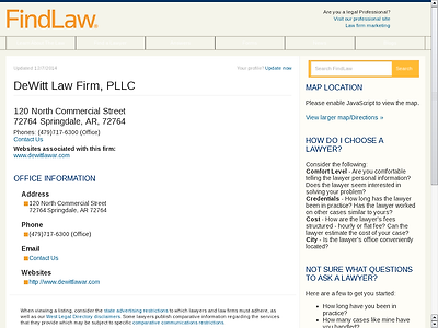 http://pview.findlaw.com/view/4865335_1