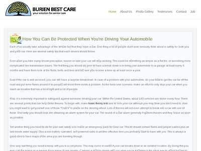 http://www.burienbestcare.com/component/k2/itemlist/user/227643.html