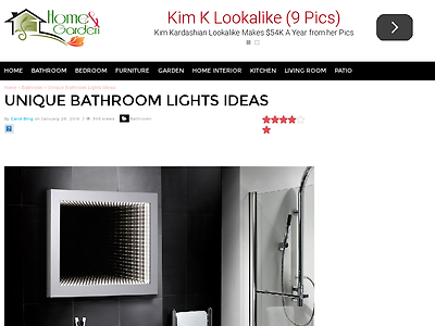 http://homegardensites.org/unique-bathroom-lights-ideas/
