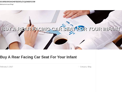 http://scarborough97bentley.qowap.com/1212986/buy-a-rear-facing-car-seat-for-your-infant