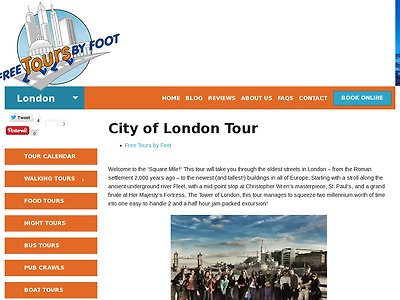 http://www.freetoursbyfoot.com/london-tours/walking-tours/free-city-of-london-tour/