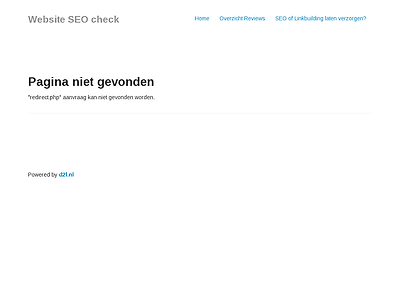 http://www.websiteseocheck.nl/redirect.php?url=http://diorcom.ru