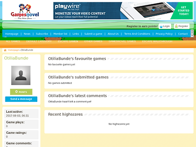 http://Www.gamesnovel.com/profile/otiliabunde