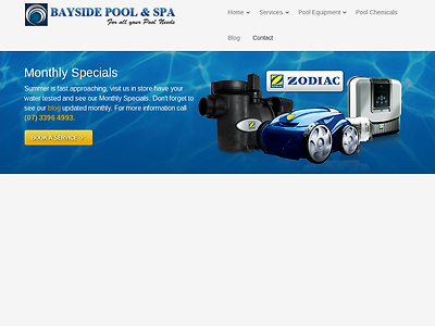 http://www.rro.ch/cms/ee/index.php/redirect?url=http://www.baysidepoolandspa.com.au/contact.html