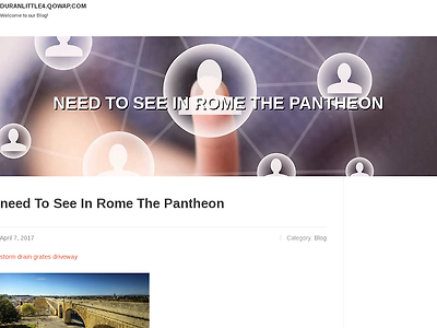 http://duranlittle4.qowap.com/2734576/need-to-see-in-rome-the-pantheon