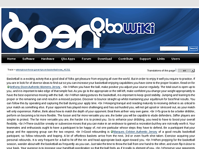 http://openqbo.org/wiki/doku.php?id=attempt-out-these-great-tips-on-basketball-now_-41311