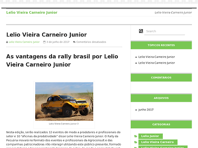 http://jump.dokoya.com/?url=http://leliovieiracarneirojunior.info/lelio-vieira-carneiro-junior/