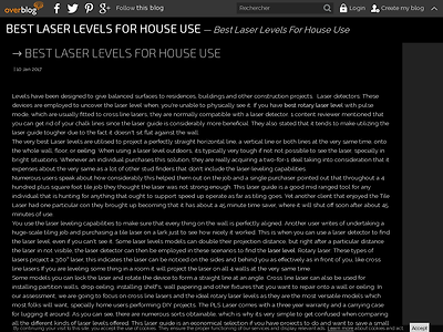 http://improvementhomewitlaserlevel.over-blog.com/2017/01/best-laser-levels-for-house-use.html