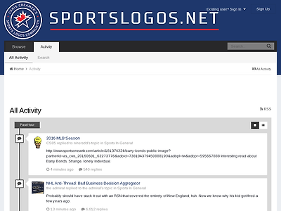 http://boards.sportslogos.net/?app=core