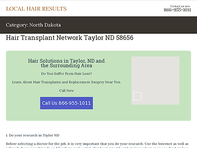 http://localhairresults.xyz/category/north-dakota/