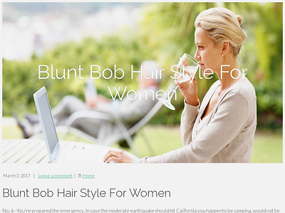 http://vesselcrack25.isblog.net/blunt-bob-hair-style-for-women-2169349