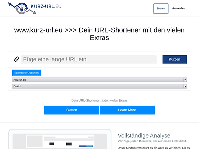 http://kurz-url.eu/?HowToGenerateLeads349830