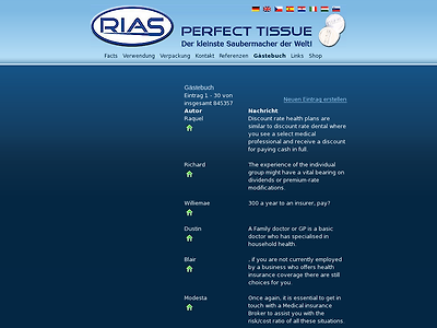 http://www.perfecttissue.com/index.php?option=com_easygb&Itemid=32&limit=30&gsa=24660